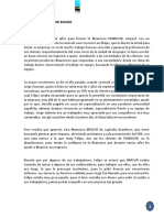 Caso Resuelto FDP 2010-1
