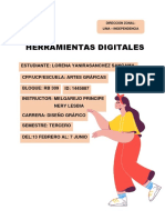 Semana1 PDF