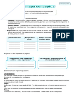 Ficha-Todo Mapa Conceptual