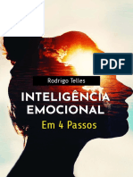 inteligencia-emocional-em-4-passos_641e1633.pdf