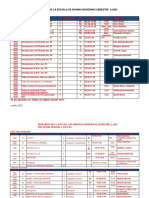 Idiomas A-2023 1 2 PDF