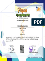 Mydocument PDF