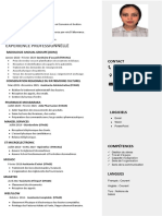 Cvmeriem FDD PDF