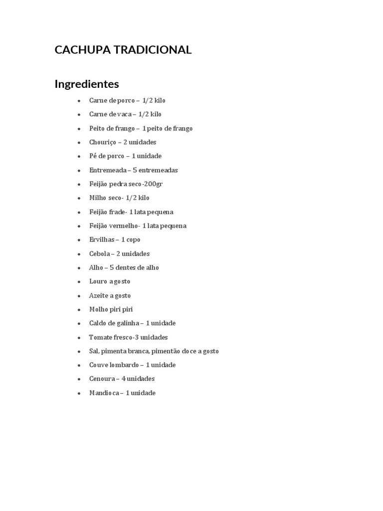 cachupa-tradicional-de-cabo-verde-download-gr-tis-pdf-caldo-alimentos