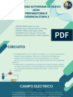 EV3 TSFis EQUIPO2 PDF