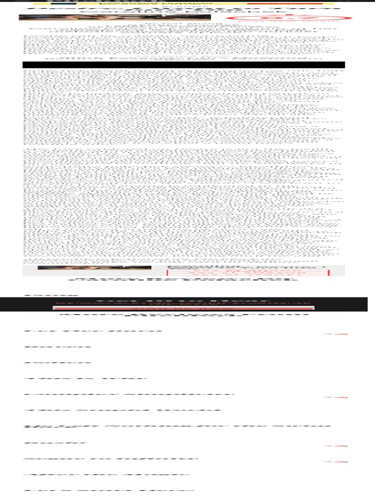 Caroline Polachek Desire, I Want To Turn Into You Album Review Pitchfork PDF PDF