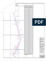 Plano Planimetrico-Diseño-A2-H