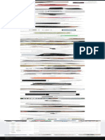 42 Regalos Tecnológicos Originales y Sorprendentes para El Día Del Padre PDF