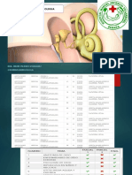 Otorrino Preimer Parcial PDF