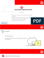 11 Sesión - DLL Estadística CCPP SC - 25042023 PDF