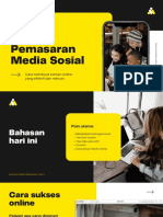 PLTS Ngapak File PDF