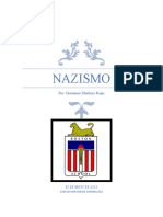 Nazismo