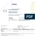 Conflitos Internacionais-MARCELO MORAIS BREYNNE PDF