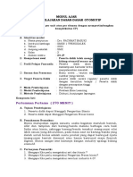 Bisnis Oto PDF