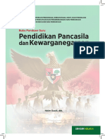 Paket PPKN 10X PDF