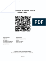 Promocion PDF
