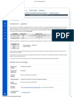 CIV10-1 - 61728 - Control 3 - Parte 1 PDF