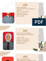 Biodata-murid-SD-Curup-2004-2006