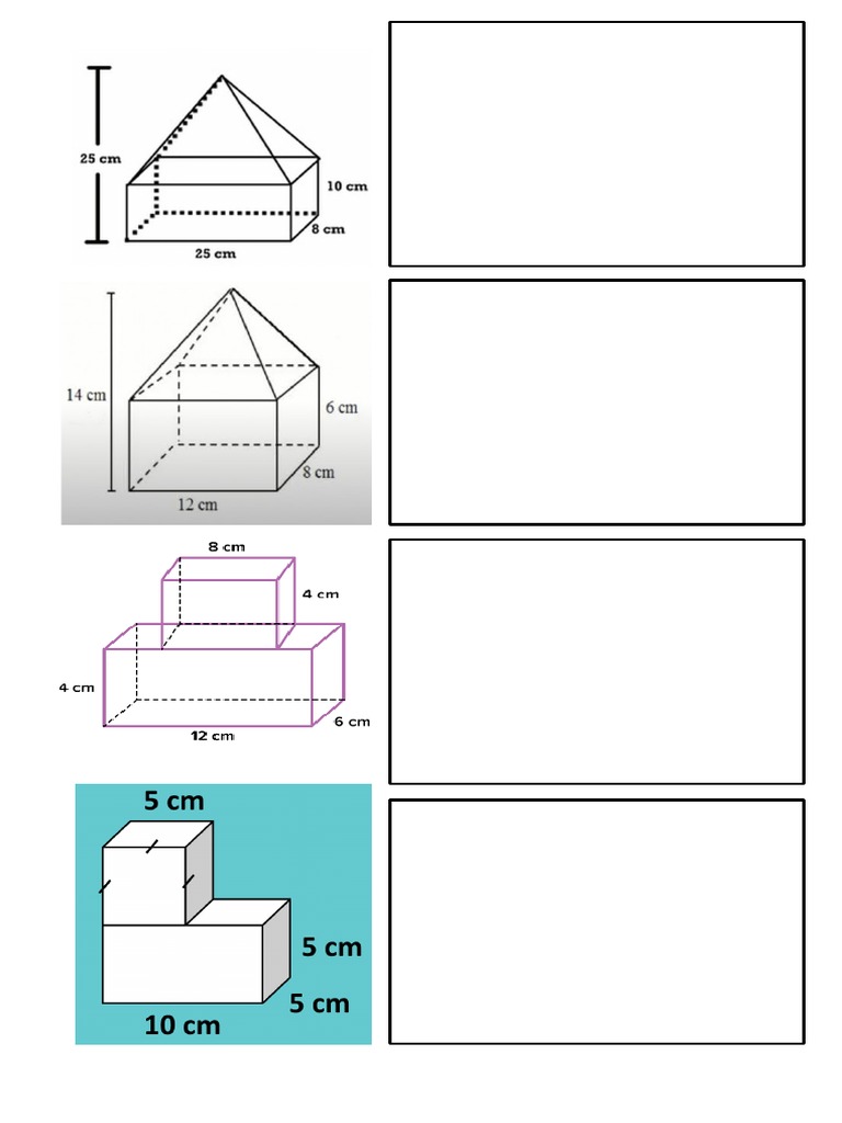 Indikator Problem Solving Dalam