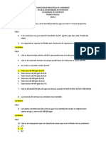 Parcial Facilidades 2182426 PDF