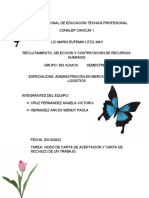 Actividad 7 de Eufemia PDF