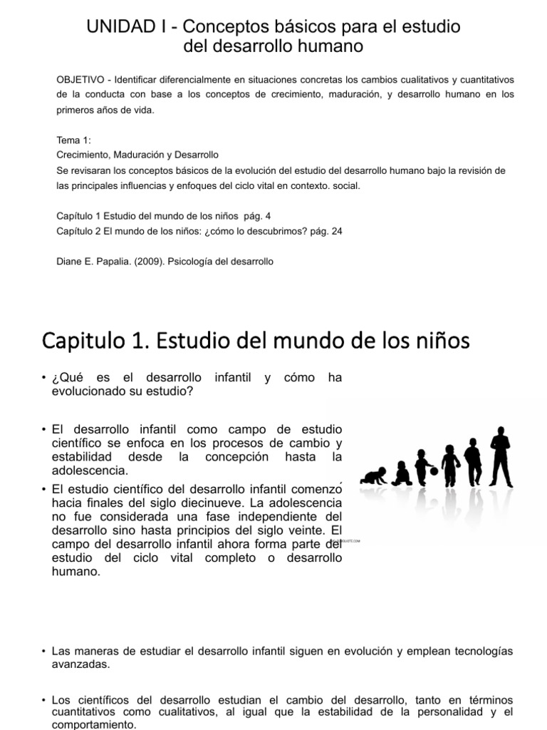 cap-1-y-2-diane-e-papalia-pdf-pdf-aprendizaje-comportamiento