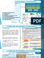 Tema5curso de Ingenieria Economica