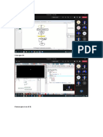 Programacion 05 10 21