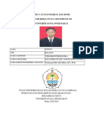 Log Book Sukman - D0219387 PDF