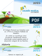 Propuesta 2021 - 04022021