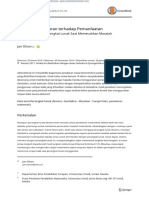 The Contribution of Reasoning To The Utilization of Feedback From Software When Solving Mathematical Problems - En.id PDF