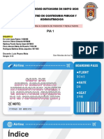 Pia 1 - Caso Del Nuevo Aeropuerto Internacional - Eq3