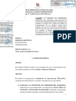 Sentencia Exp 01795-2020 INAPLICACION CONVENIO 2005 PDF