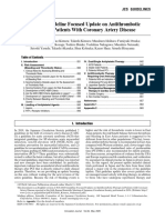 JCS 2020 Update Guidelines PDF