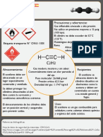 Poster Acetileno PDF