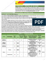 PMSParnaíba Edital CP 02 2023 Retificado 01