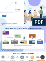 Materi Panduan Verval Pendaftaran Peserta Guru Pelaksana