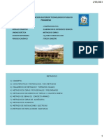 Metrados I-02-05-2023 PDF