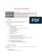 HU160 - Ficha Actividad - TA - 2021 - VF PDF