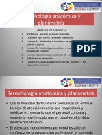 Terminologuia Medica Tamp