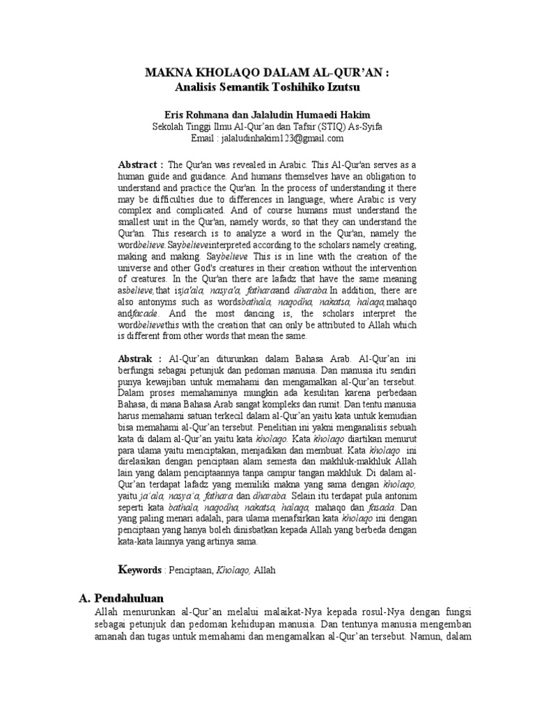 Yuqori sifatli jinsiy aloqa video