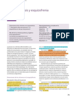 Lectura Clase (2) .En - Es PDF