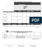 Modelo de Programacion Curricular - Oficial - 2023