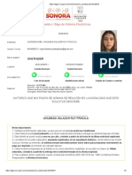 Imprimir Solicitud2 PDF