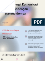 Pertemuan Ke-5 PDF