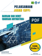 1.revisi tgl 02  RPP Barisan dan Deret LINA AKSI 2 (REVISI)