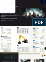 Mantenimiento Preventivo