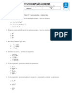 TALLER N1 POTENCIACIN Y RADICACIN.pdf