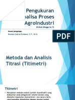 Titrasi PDF