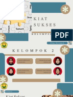 Kelompok 2